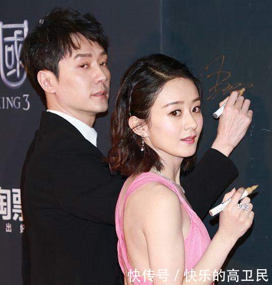 爆一线小花与男方“同居”并怀孕三个月工作人员发声解释！