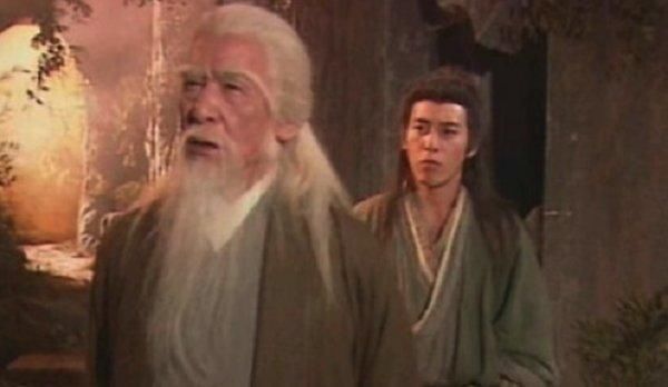 Kết quả hình ảnh cho 鲍方叔:鲍方
