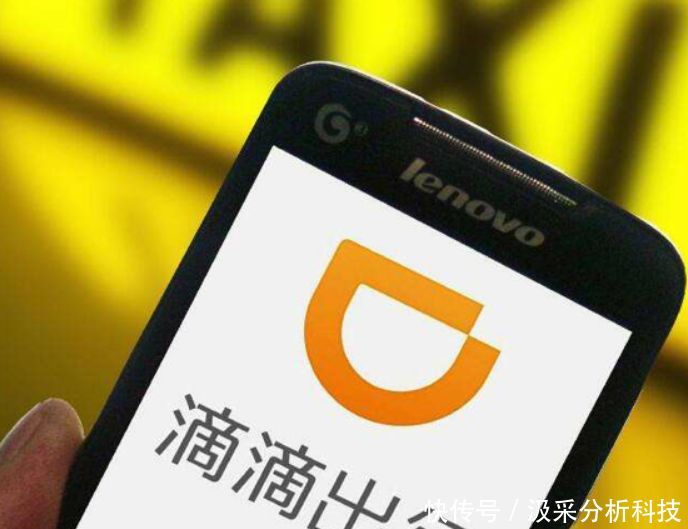  「补贴」越来越多的司机退出滴滴，现在加入滴滴，还能赚到钱吗