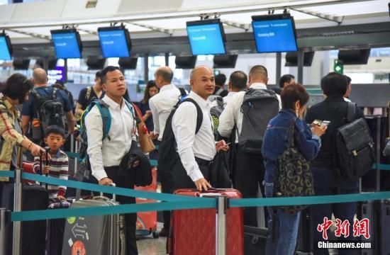  「sir」刘sir来北京啦，今天将登长城