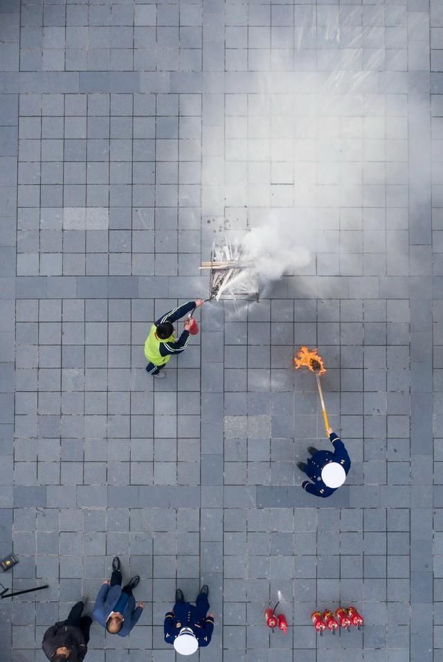 中国摄影网签约摄影师陆文龙作品赏析——《那山那水那些人》