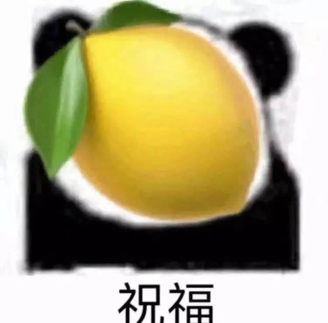  『倒钩』速上运动场！AJ1倒钩备货、七夕节DUNK专享！日本国SNKRS周年庆典倒数计时！