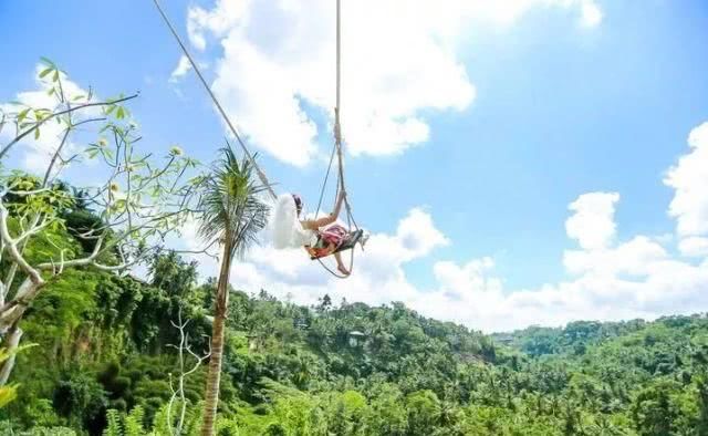 涨工资了！7省上调最低工资，月薪3000也去的起这些地方！