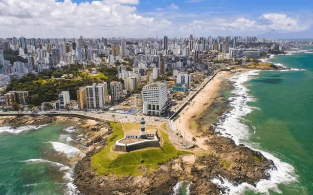 我国又多了一个朋友：这个国家恪守“一个中国”原则，厉害了！