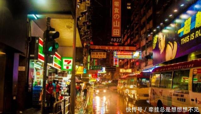  「gdp」中国千万富豪最多的城市，每34人就有一个过千万，不是北