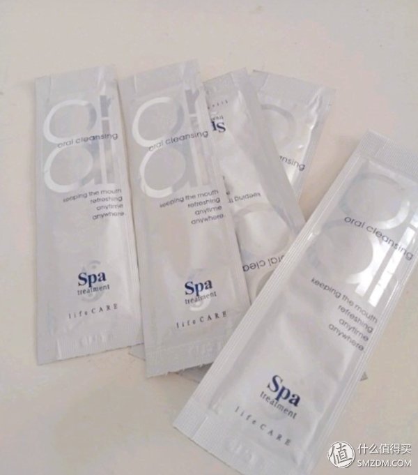 差旅达人不可错过的双十一清单,一定会惊喜到你