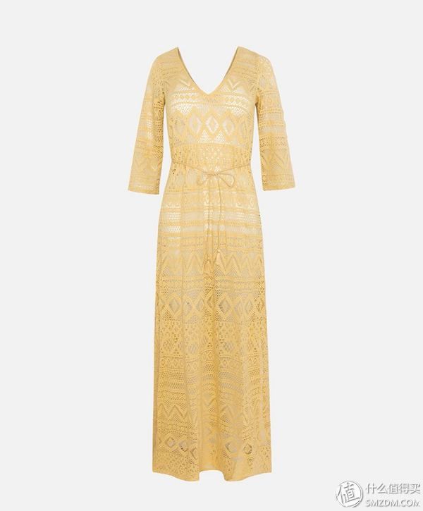 618换新装-晒晒我入手的四件连衣裙