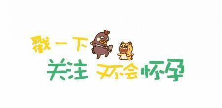 江苏最有前途的小县城，高铁高速航空前来助阵，未来将逆风翻盘