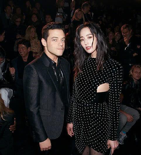 t01fdd5b9edded2e30d.jpg?size=482x531