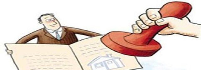 城里人想改户籍可以！只要满足以下这些条件你就是农民啦