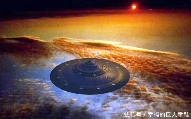 宇宙中是否存在地外文明,人类是孤独的吗科学