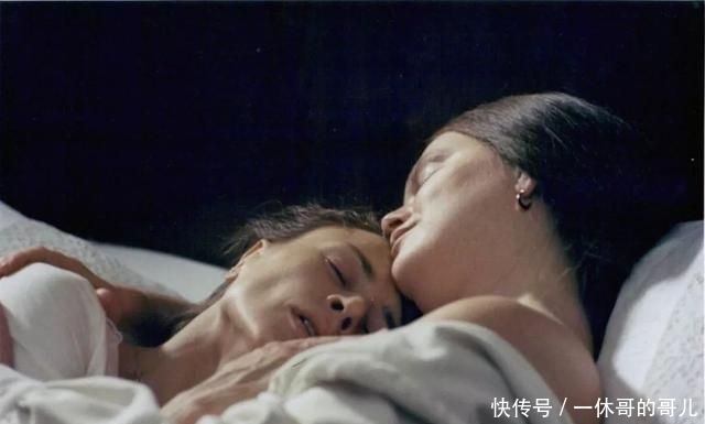  『家宅』在家宅着很痛苦？春节必看20部佳片速拿走