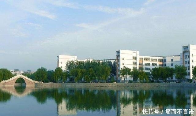 开学了，去青岛最美大学去逛一逛吧，个个堪比5A级景区