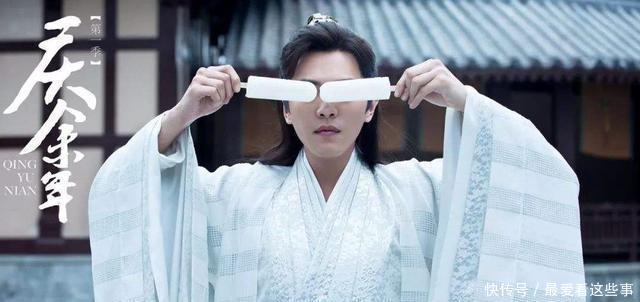 庆余年改编剧情