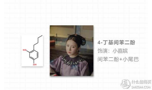 看璎珞看得白了3个度，这是什么操作?