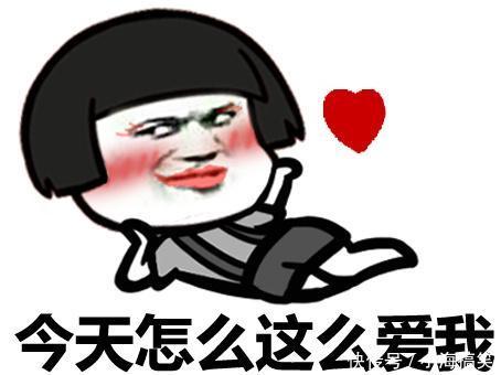 幽默笑话:开车不小心撞死了外国人一头驴,外国