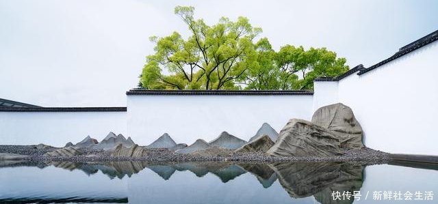  [少于]人均GDP高人均收入却少于浙江，江苏的财富到哪里去了