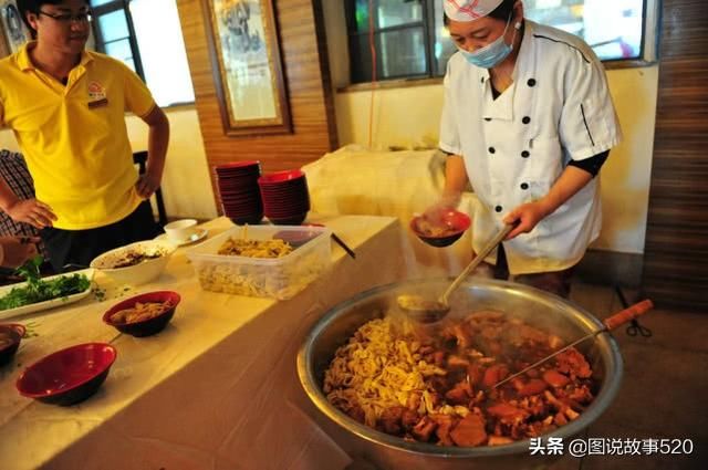  #北方人#南方人说他是北方，北方人说他是南方，本省人：有时我