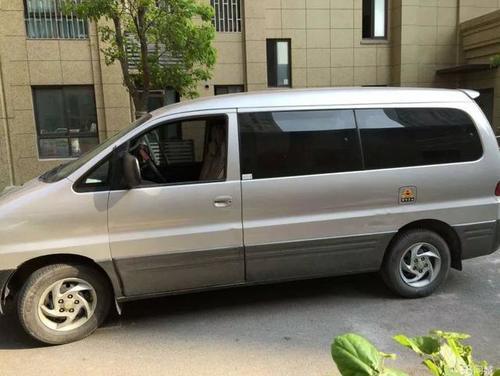 2019春节假期小客车免费通行