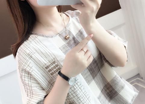  『十几岁』好身材裹出来,不挑场合不挑人的套装+裙装,40+穿美的韵味十足