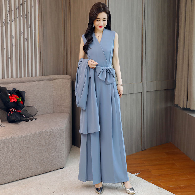 莫文蔚的阴天，周杰伦的晴天，都不如流行这款“清扬裤”的三伏天