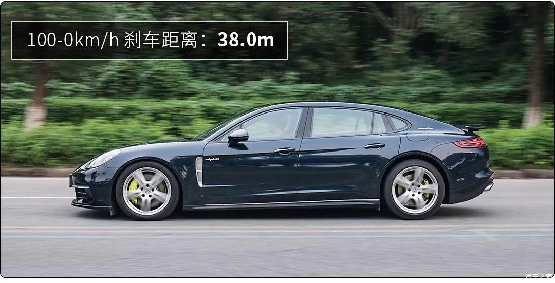 有的人一看有钱