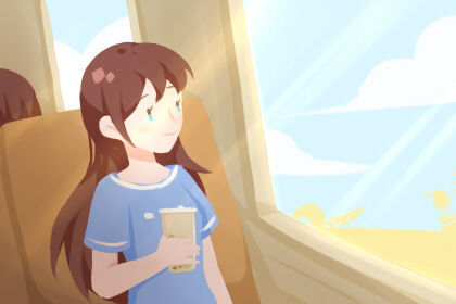  「2020年」2020年倒计时60天放假时间安排表