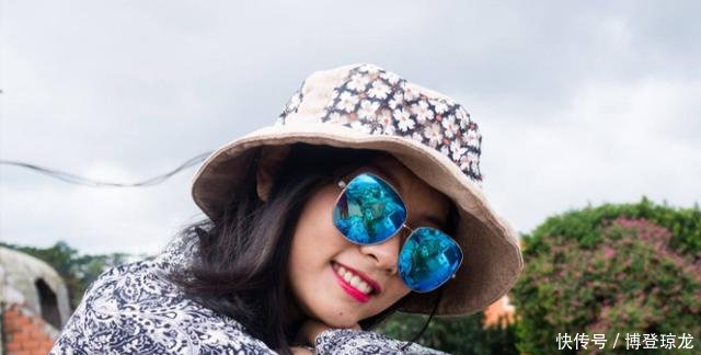 为什么司机会无视川藏线上的漂亮女孩，司机躲这些人还来不及呢