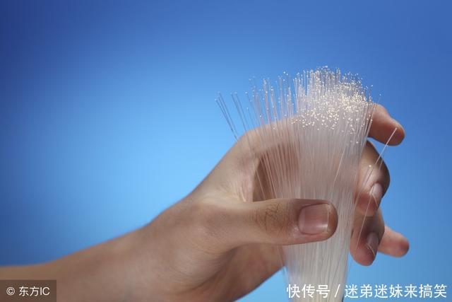 中国移动电信和联通为何在5G承载技术上各站