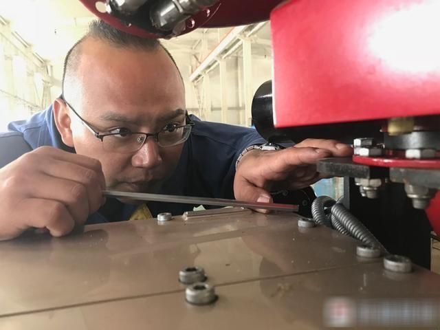 机器人调试员: 玩 只是测试的一小部分_【快资