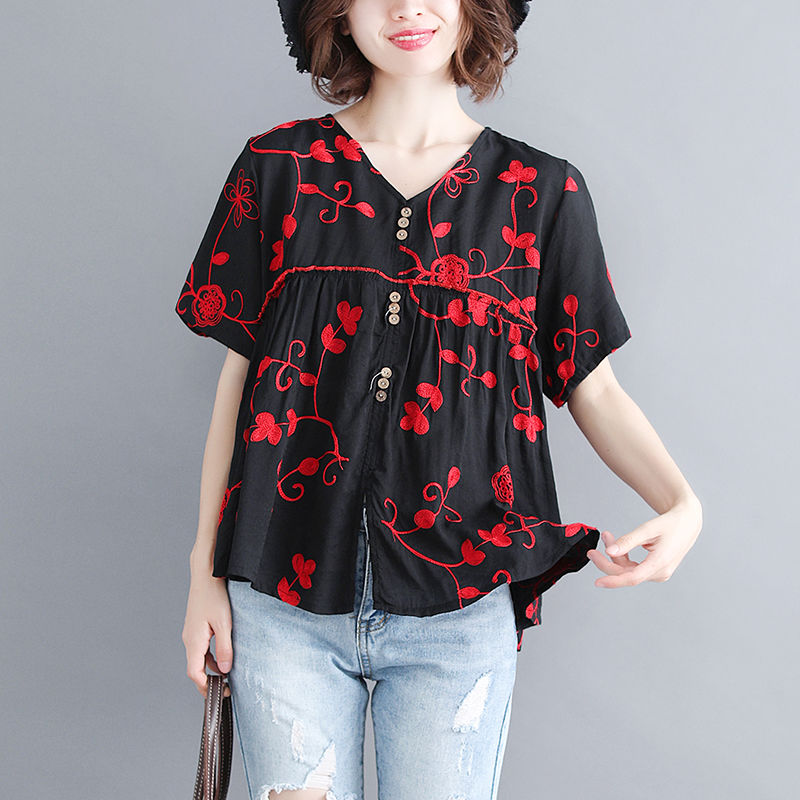 女人过于丰满不好看?错了!看看这些女人，前凸后翘迷死人了