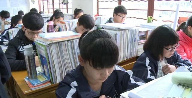 南宁市第■摆脱“开学综合征”，您找对方法了吗？【话题】