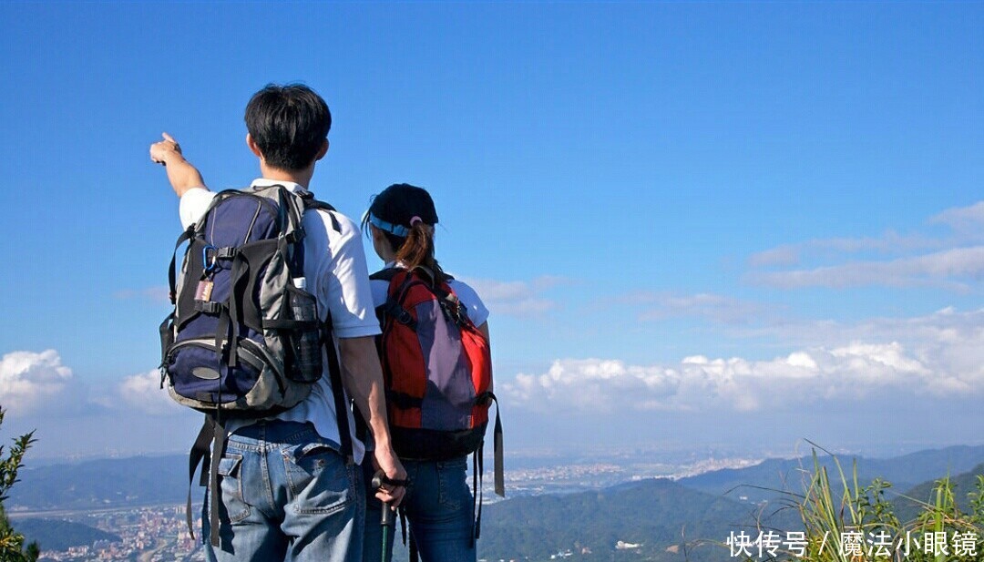 为何现在低价旅游团这么多?几百块就能出国?背后猫腻你很难想到