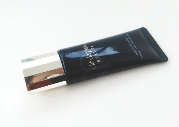 从CPB、Suqqu说起，最适合亚洲人的日系粉底还有啥?