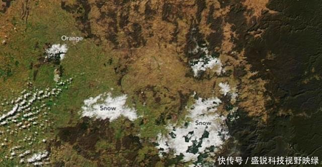 罗莎逼近日本，或有“超凶暴雨”，新胚胎97W生成，11号台风