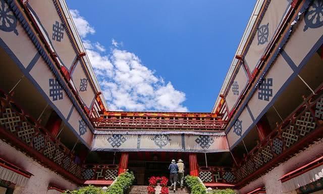  [经济]我国5座首府城市，实力较量，你认为哪座最具有发展潜力呢？