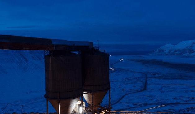 纪录片《侣行》中，接近“世界的尽头”的地方，哪里最吸引你