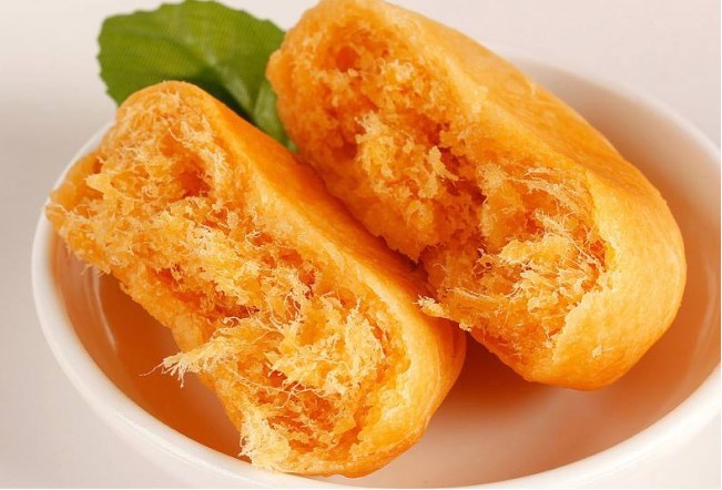 顾建芳：为了丈夫坚守20年终成行业女王