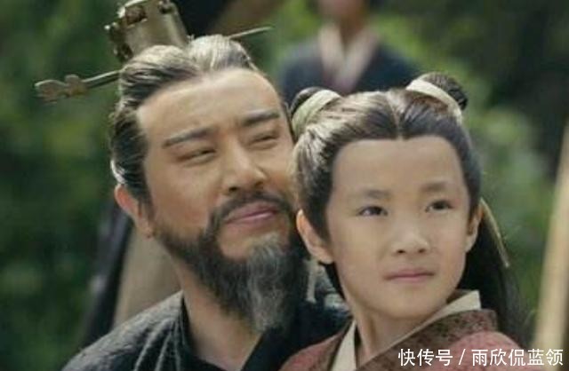 「求情」曹操为何一定要杀掉神童周不疑？曹丕亲自去求情都没用！