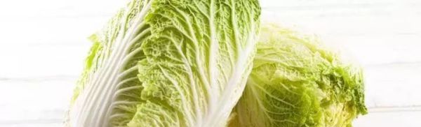  便秘@吃什么治便秘？常吃这些让你天天排便