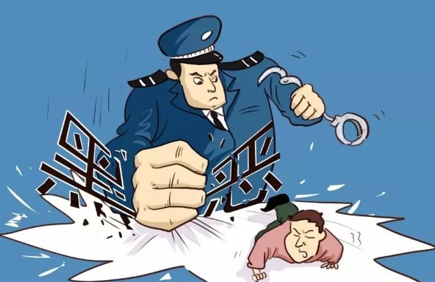  费用|12月起，农村严查2件事、征收2笔费用，村干部直接参与，早