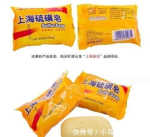  『便宜』被嫌弃的国货护肤品！其实便宜又实用，现在想要都不一定能买到