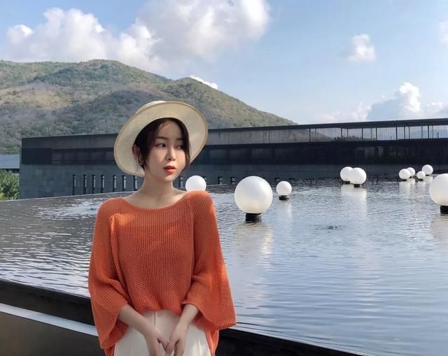 #显瘦#小个子女生穿什么?当然是显高显瘦,才更有回头率!