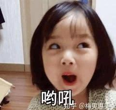  「正确」如何正确的祛痘痘