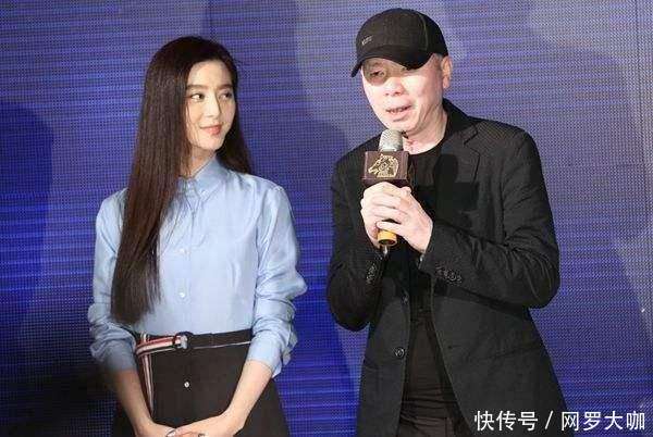 影视股大跌, 崔永元好友遭殃, 损失上百万依然支