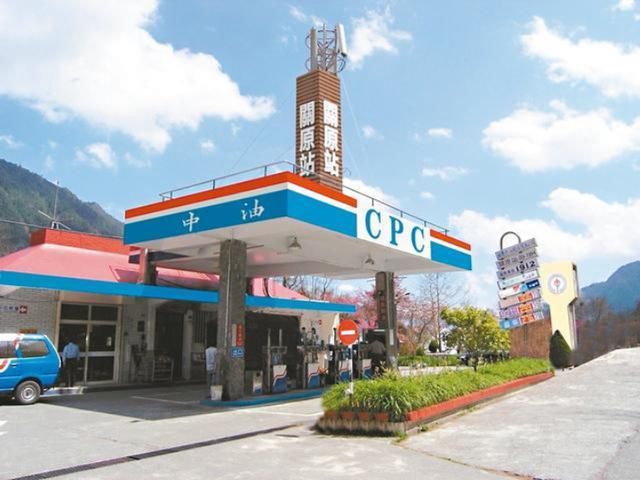  「优惠活动」为何加油站一周有两天优惠活动？加油站员工道出实