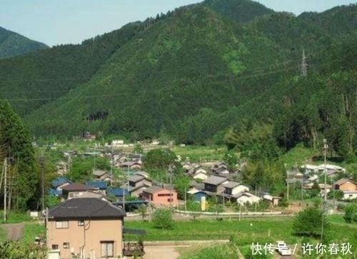 「条件」在农村，哪些人适合当村干部？当村干部又需要哪些条件