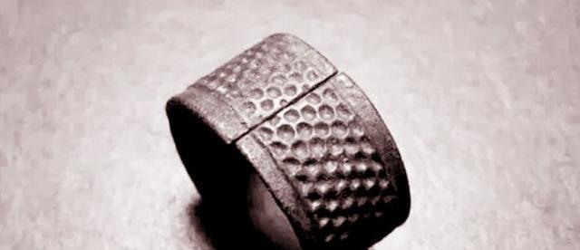 5种老物件，亲眼见过三种厉害，全见过的是地道农村人