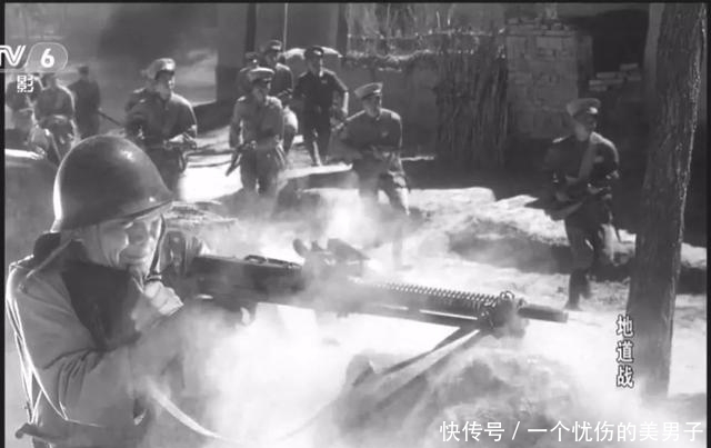 央视跨年是不是重播