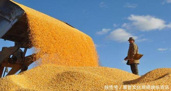 老话说“有福生六月，没福生腊月”，到底有没有道理